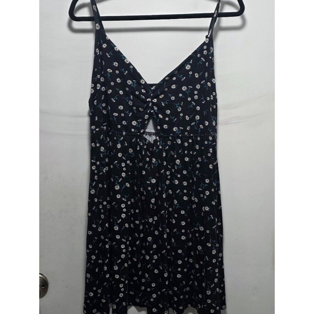 Worn Once Torrid Size 3 Babydoll Nightgown